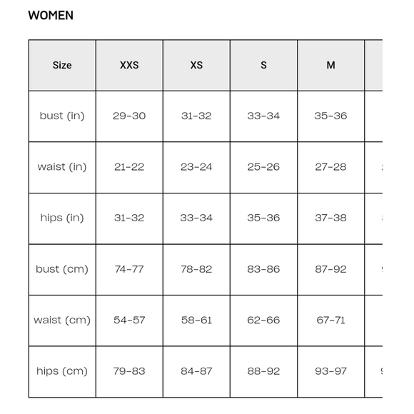 PUMA Liberty Floral Print Sports Bra - Picture 9 of 9